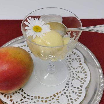 Mango Icecream1-2