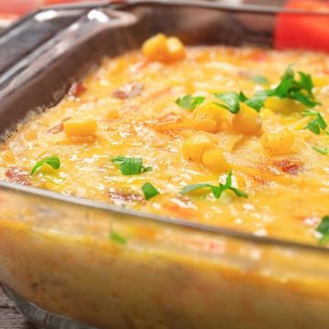 Savory-Corn-Pudding-1